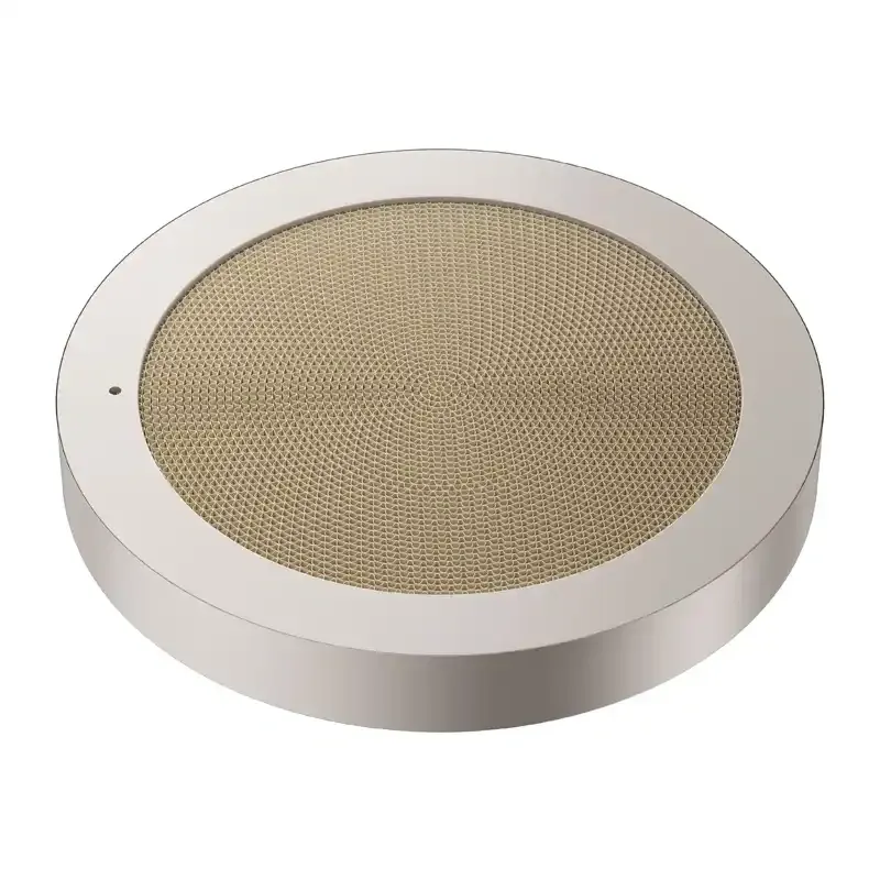 DREAME AP10 Scratching Post